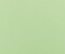 Light Green Nylon Stretch Spandex Solid Double Knit Fabric By the Yard